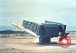 Immagine di Stati Uniti Marines missili e razzi United States USA, 1961, secondo 34 filmato di repertorio 65675064847