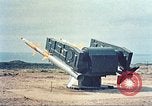 Immagine di Stati Uniti Marines missili e razzi United States USA, 1961, secondo 35 filmato di repertorio 65675064847