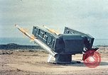 Immagine di Stati Uniti Marines missili e razzi United States USA, 1961, secondo 36 filmato di repertorio 65675064847