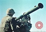 Immagine di Stati Uniti Marines missili e razzi United States USA, 1961, secondo 37 filmato di repertorio 65675064847