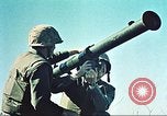 Immagine di Stati Uniti Marines missili e razzi United States USA, 1961, secondo 38 filmato di repertorio 65675064847