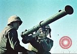 Immagine di Stati Uniti Marines missili e razzi United States USA, 1961, secondo 39 filmato di repertorio 65675064847