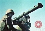 Immagine di Stati Uniti Marines missili e razzi United States USA, 1961, secondo 40 filmato di repertorio 65675064847