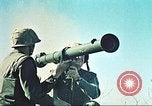 Immagine di Stati Uniti Marines missili e razzi United States USA, 1961, secondo 42 filmato di repertorio 65675064847