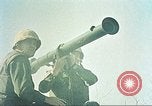 Immagine di Stati Uniti Marines missili e razzi United States USA, 1961, secondo 43 filmato di repertorio 65675064847