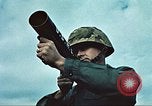 Immagine di Stati Uniti Marines missili e razzi United States USA, 1961, secondo 44 filmato di repertorio 65675064847