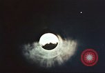 Immagine di Stati Uniti Marines missili e razzi United States USA, 1961, secondo 49 filmato di repertorio 65675064847