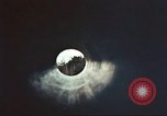 Immagine di Stati Uniti Marines missili e razzi United States USA, 1961, secondo 50 filmato di repertorio 65675064847