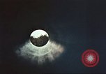 Immagine di Stati Uniti Marines missili e razzi United States USA, 1961, secondo 51 filmato di repertorio 65675064847