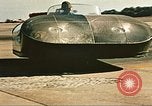 Image of United States Marines training and equipment United States USA, 1961, second 5 stock footage video 65675064848