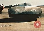 Image of United States Marines training and equipment United States USA, 1961, second 6 stock footage video 65675064848