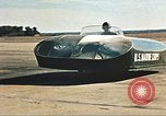 Image of United States Marines training and equipment United States USA, 1961, second 7 stock footage video 65675064848