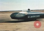 Image of United States Marines training and equipment United States USA, 1961, second 8 stock footage video 65675064848