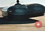 Image of United States Marines training and equipment United States USA, 1961, second 10 stock footage video 65675064848