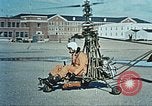 Image of United States Marines training and equipment United States USA, 1961, second 18 stock footage video 65675064848