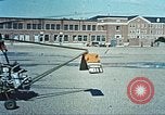 Image of United States Marines training and equipment United States USA, 1961, second 21 stock footage video 65675064848