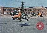 Image of United States Marines training and equipment United States USA, 1961, second 25 stock footage video 65675064848