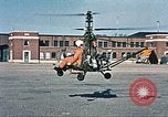 Image of United States Marines training and equipment United States USA, 1961, second 26 stock footage video 65675064848
