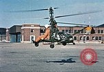 Image of United States Marines training and equipment United States USA, 1961, second 28 stock footage video 65675064848