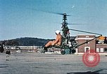 Image of United States Marines training and equipment United States USA, 1961, second 30 stock footage video 65675064848