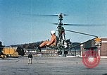 Image of United States Marines training and equipment United States USA, 1961, second 32 stock footage video 65675064848
