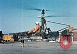Image of United States Marines training and equipment United States USA, 1961, second 33 stock footage video 65675064848