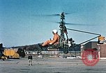 Image of United States Marines training and equipment United States USA, 1961, second 34 stock footage video 65675064848
