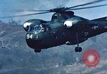 Image of United States Marines training and equipment United States USA, 1961, second 36 stock footage video 65675064848