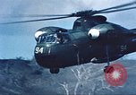 Image of United States Marines training and equipment United States USA, 1961, second 37 stock footage video 65675064848