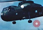 Image of United States Marines training and equipment United States USA, 1961, second 39 stock footage video 65675064848