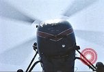 Image of United States Marines training and equipment United States USA, 1961, second 40 stock footage video 65675064848