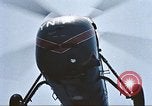 Image of United States Marines training and equipment United States USA, 1961, second 41 stock footage video 65675064848