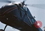Image of United States Marines training and equipment United States USA, 1961, second 43 stock footage video 65675064848