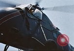Image of United States Marines training and equipment United States USA, 1961, second 44 stock footage video 65675064848