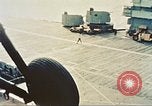 Image of United States Marines training and equipment United States USA, 1961, second 45 stock footage video 65675064848