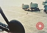Image of United States Marines training and equipment United States USA, 1961, second 46 stock footage video 65675064848
