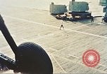 Image of United States Marines training and equipment United States USA, 1961, second 47 stock footage video 65675064848