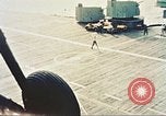Image of United States Marines training and equipment United States USA, 1961, second 48 stock footage video 65675064848