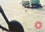 Image of United States Marines training and equipment United States USA, 1961, second 49 stock footage video 65675064848