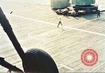 Image of United States Marines training and equipment United States USA, 1961, second 50 stock footage video 65675064848