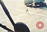Image of United States Marines training and equipment United States USA, 1961, second 51 stock footage video 65675064848