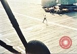 Image of United States Marines training and equipment United States USA, 1961, second 52 stock footage video 65675064848
