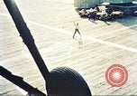 Image of United States Marines training and equipment United States USA, 1961, second 53 stock footage video 65675064848