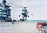 Image of United States Marines training and equipment United States USA, 1961, second 54 stock footage video 65675064848