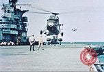 Image of United States Marines training and equipment United States USA, 1961, second 55 stock footage video 65675064848
