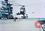 Image of United States Marines training and equipment United States USA, 1961, second 56 stock footage video 65675064848