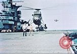 Image of United States Marines training and equipment United States USA, 1961, second 57 stock footage video 65675064848