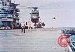 Image of United States Marines training and equipment United States USA, 1961, second 58 stock footage video 65675064848