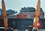 Standbild United States Marines Maryland United States USA, 1961, aus Sekunde 4 historischem Filmmaterial Videoclip 65675064849