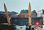 Standbild United States Marines Maryland United States USA, 1961, aus Sekunde 5 historischem Filmmaterial Videoclip 65675064849